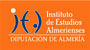 Logo del IEA