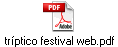tríptico festival web.pdf