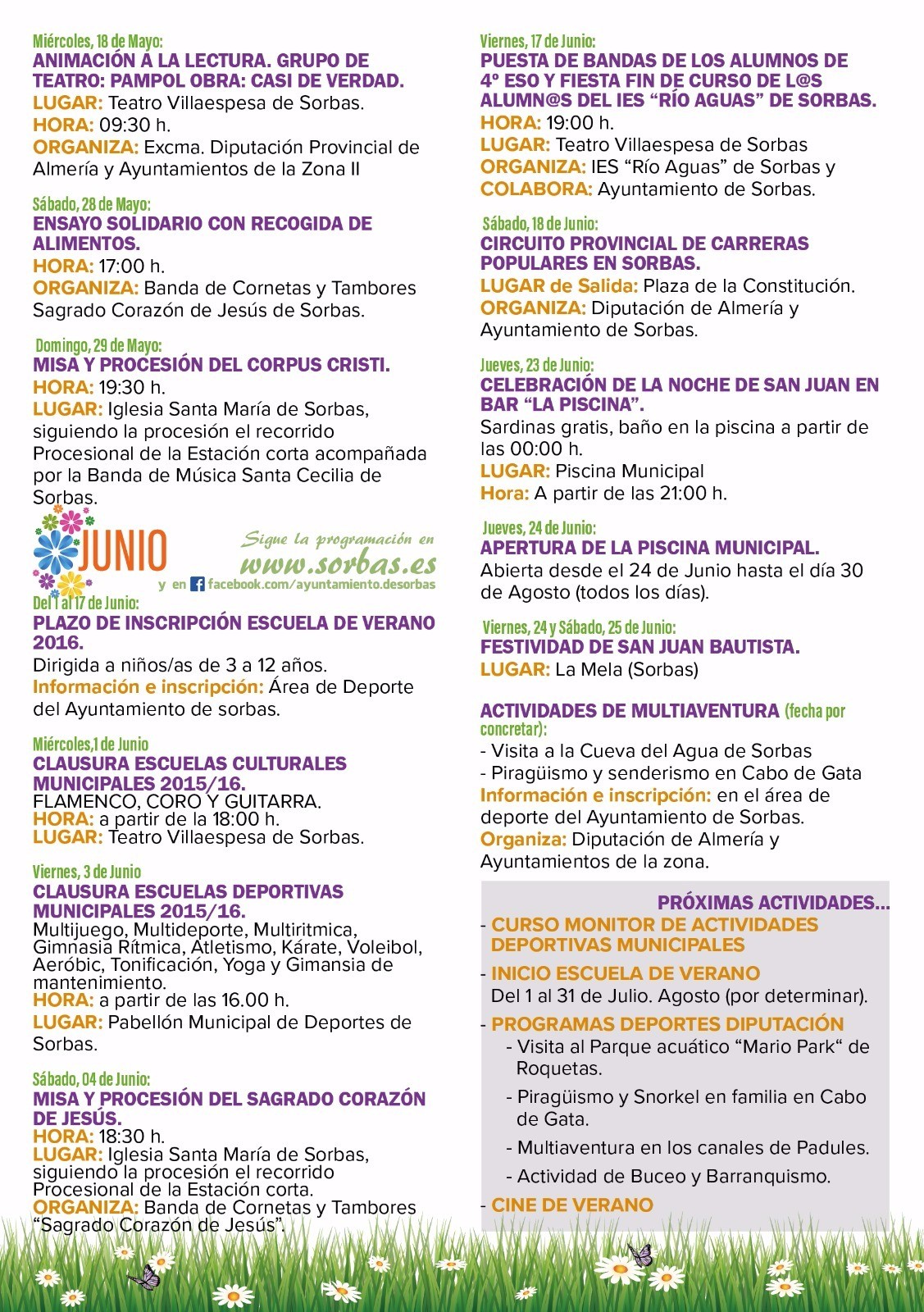 PRIMAVERA. pag. 3.jpg