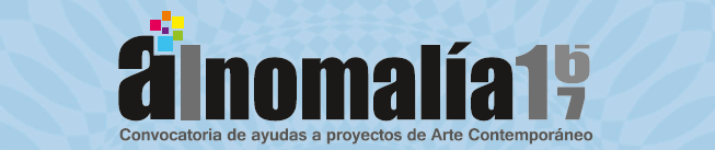 Imagen del Alnomalía