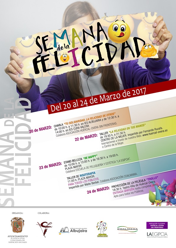 Cartel