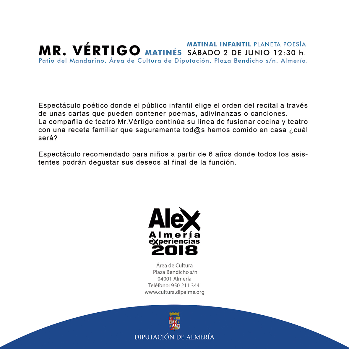 Sipnósis de la sesión Golfa