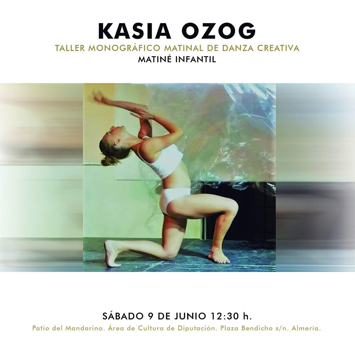 Kasia