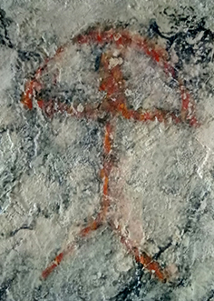 Indalo