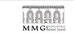 logo museo velez rubio