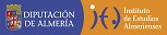 logo IEA