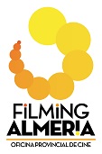 logo Filming