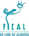 logo FICAL