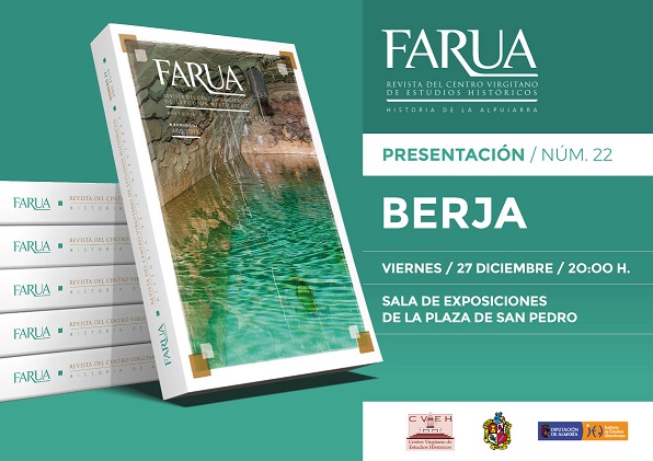Presentacion Farua