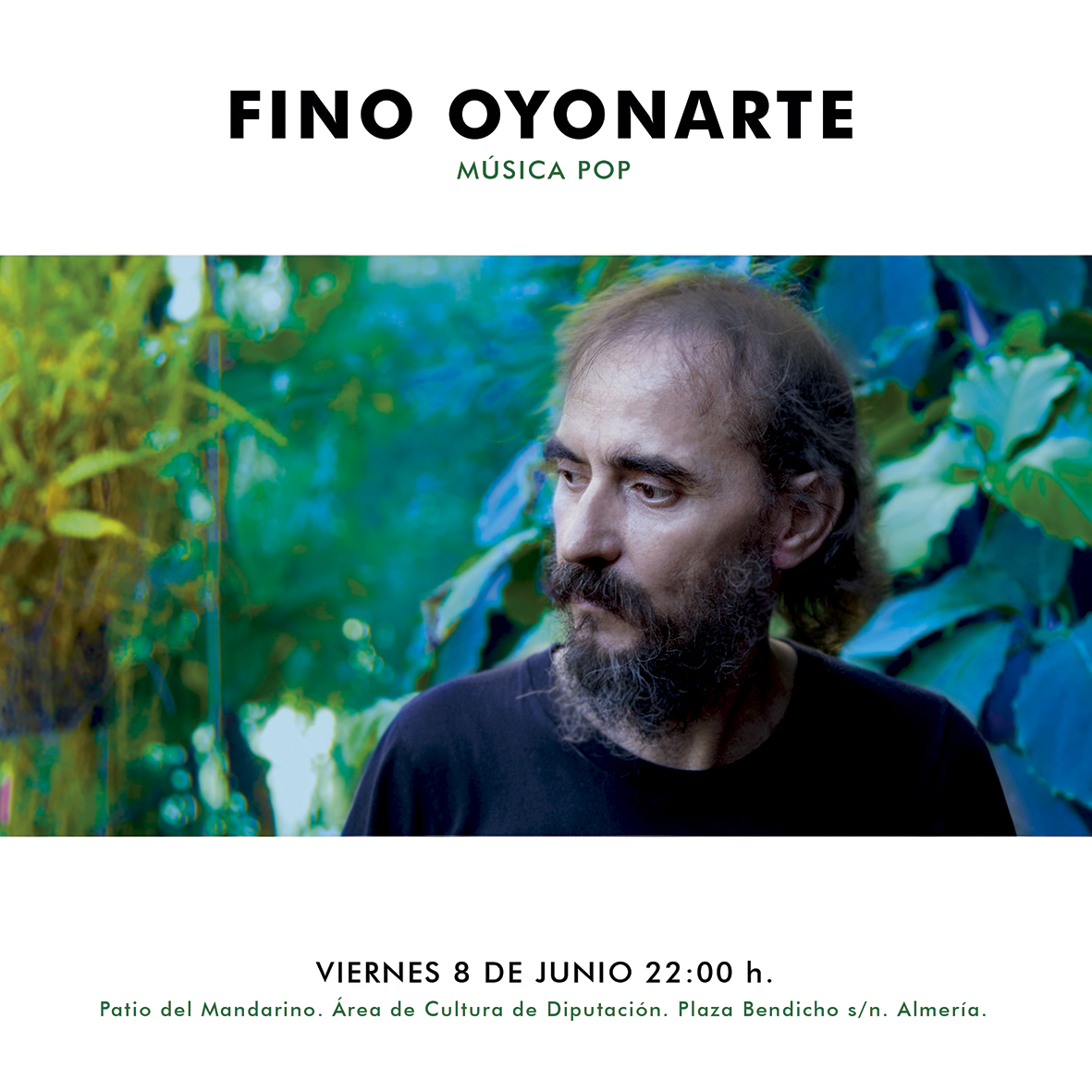 FINO