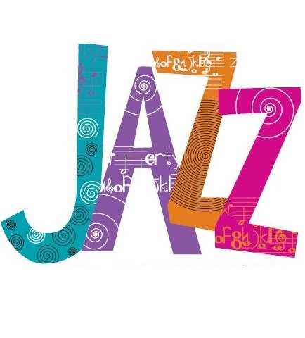 Apertura del plazo para Ayuntamientos del III Circuito Provincial de Swing & Jazz 2016