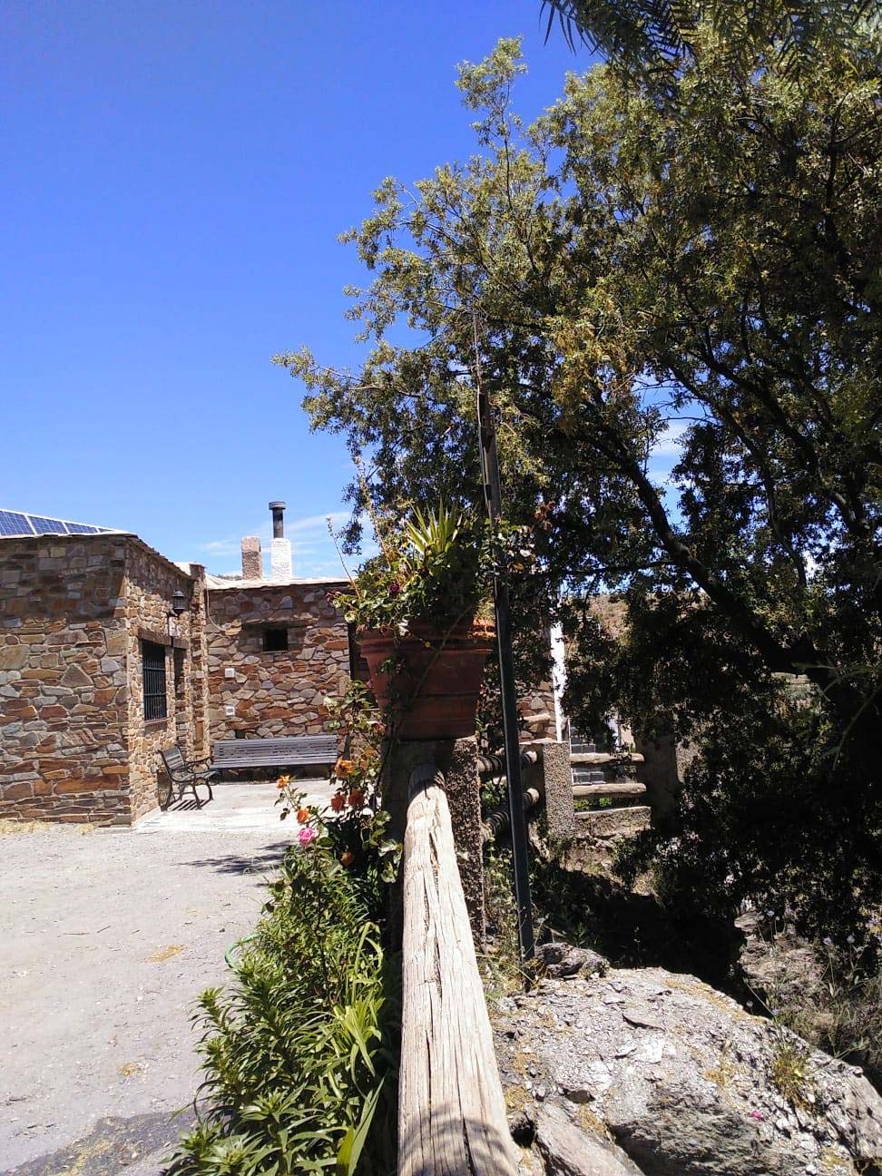 exterior 2