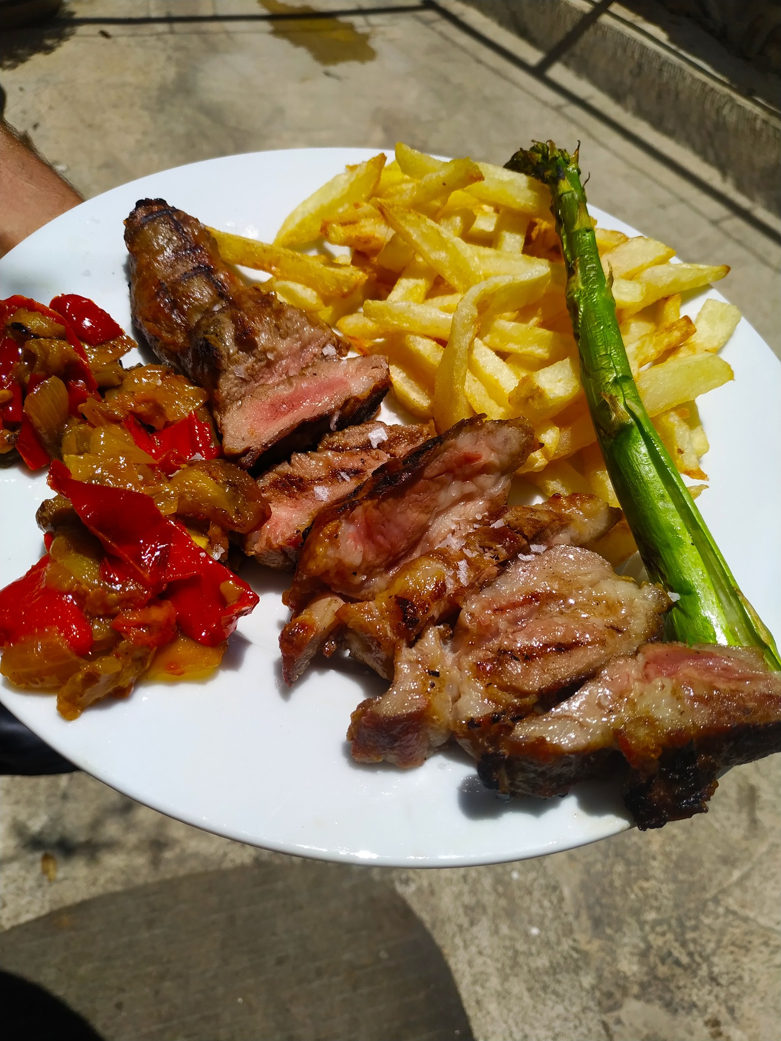 plato 1