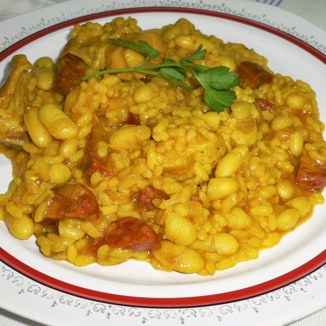 Empedrao