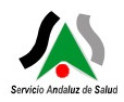 Servicio Andaluz de Salud