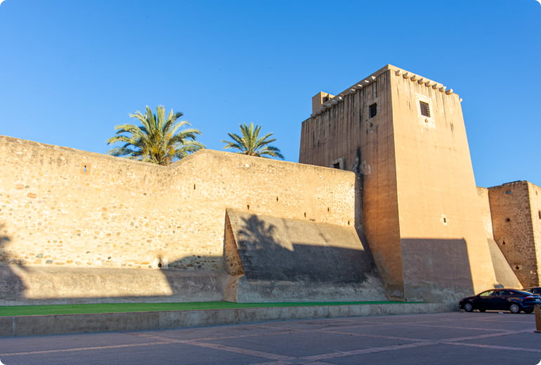 torre-del-homenaje