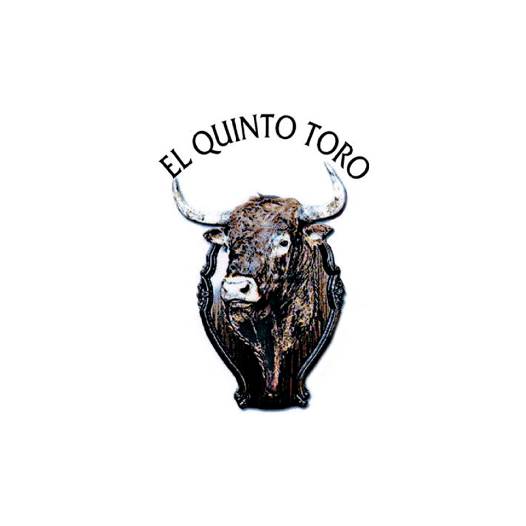 BAR EL QUINTO TORO