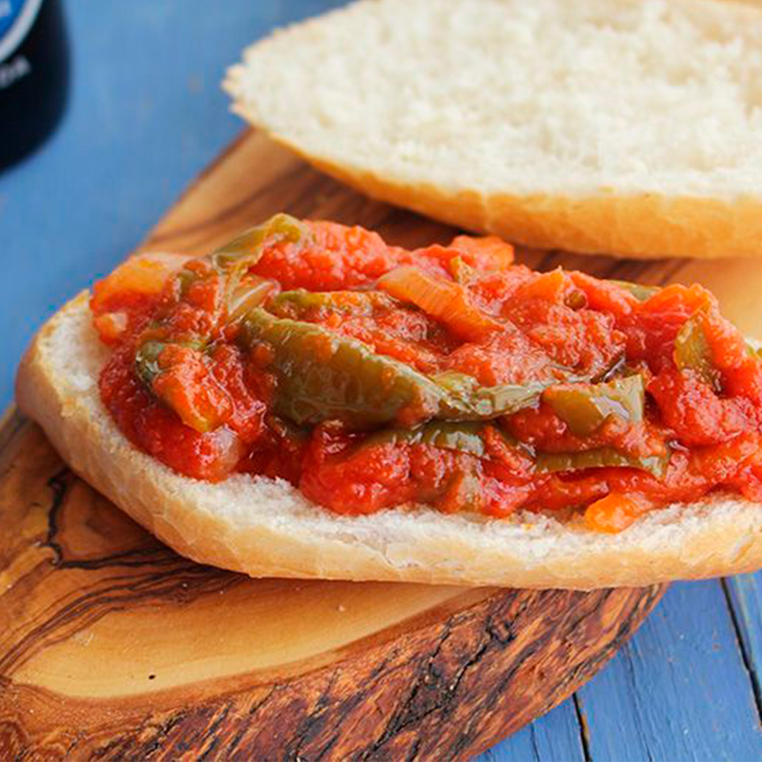 Tabernero