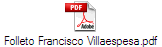 Folleto Francisco Villaespesa.pdf