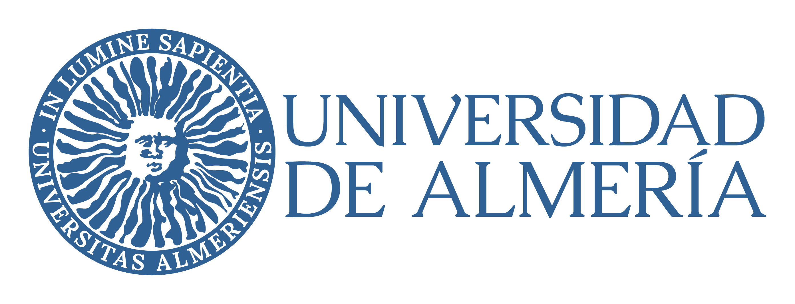 Universidad de Almería