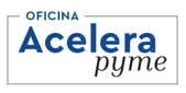 OFICINA ACELERA PYME