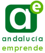 ANDALUCIA EMPRENDE