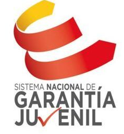 Garantía Juvenil