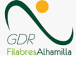 GDR FILABRES ALHAMILLA