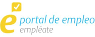 PORTAL DE EMPLEO