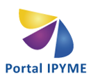 PORTAL IPYME