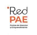 RED PAE