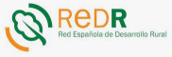 REDR