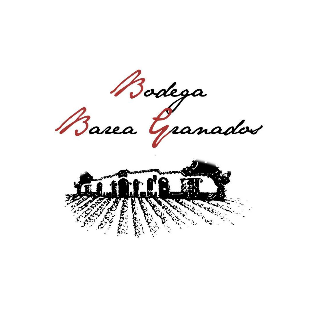 Bodega Barea Granados
