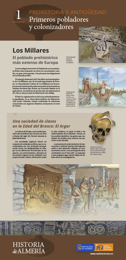Exposición historia 01