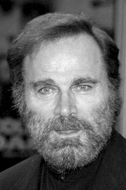 2002 | Franco Nero