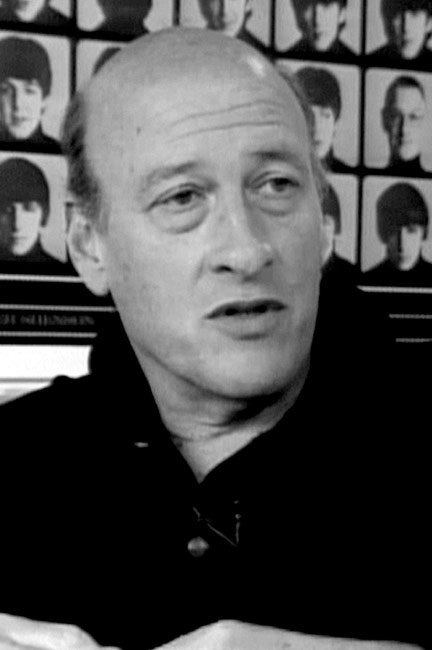 2006 | Richard Lester