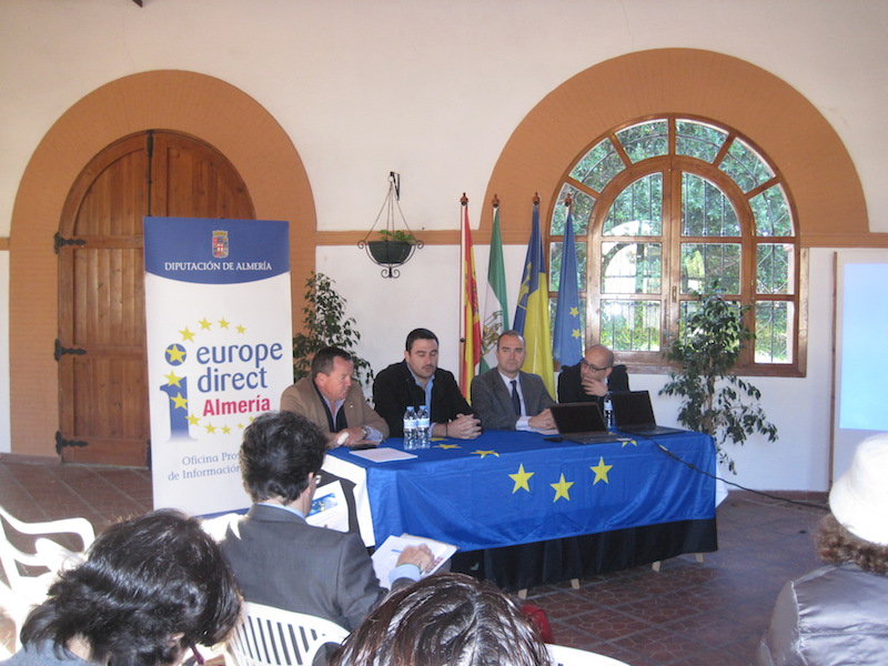 Ver imagen
