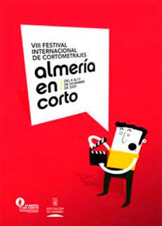 VIII Festival | 2009