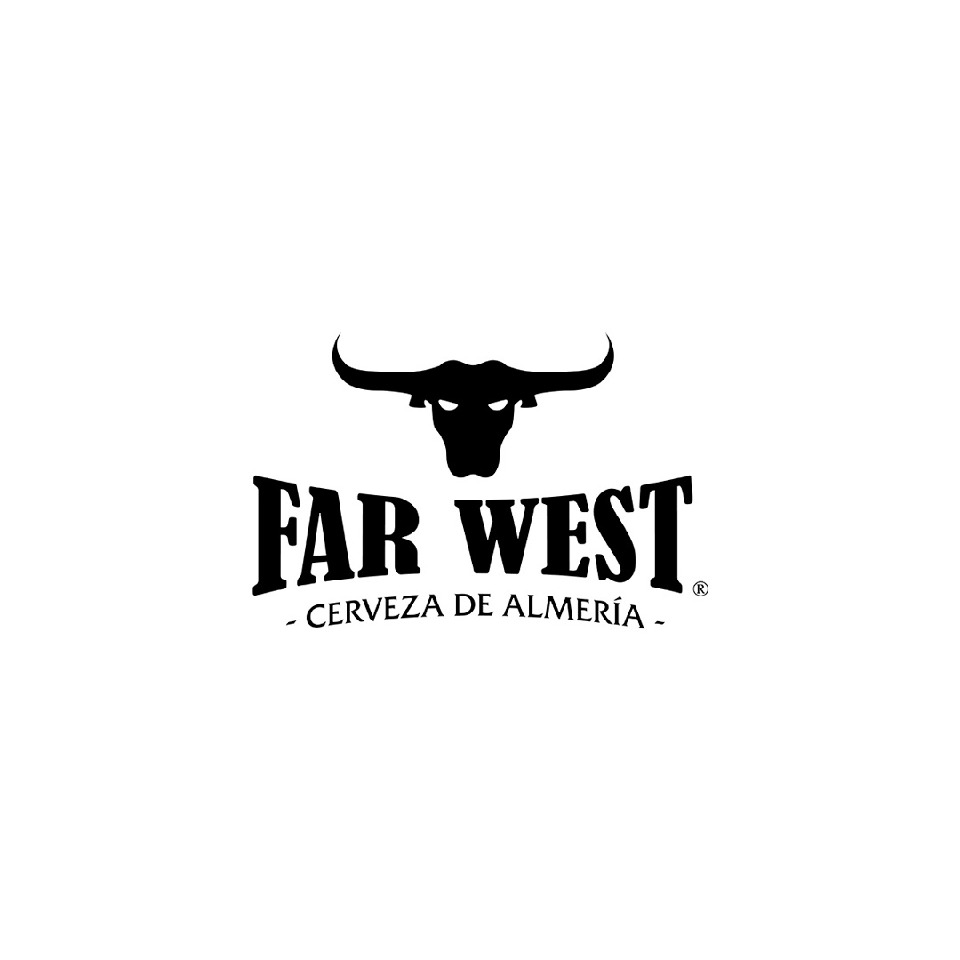 Far West