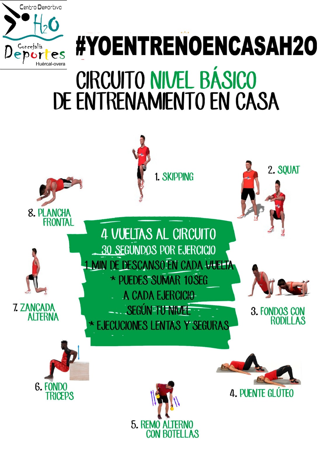 entrenamiento1