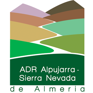 GDR Alpujarra