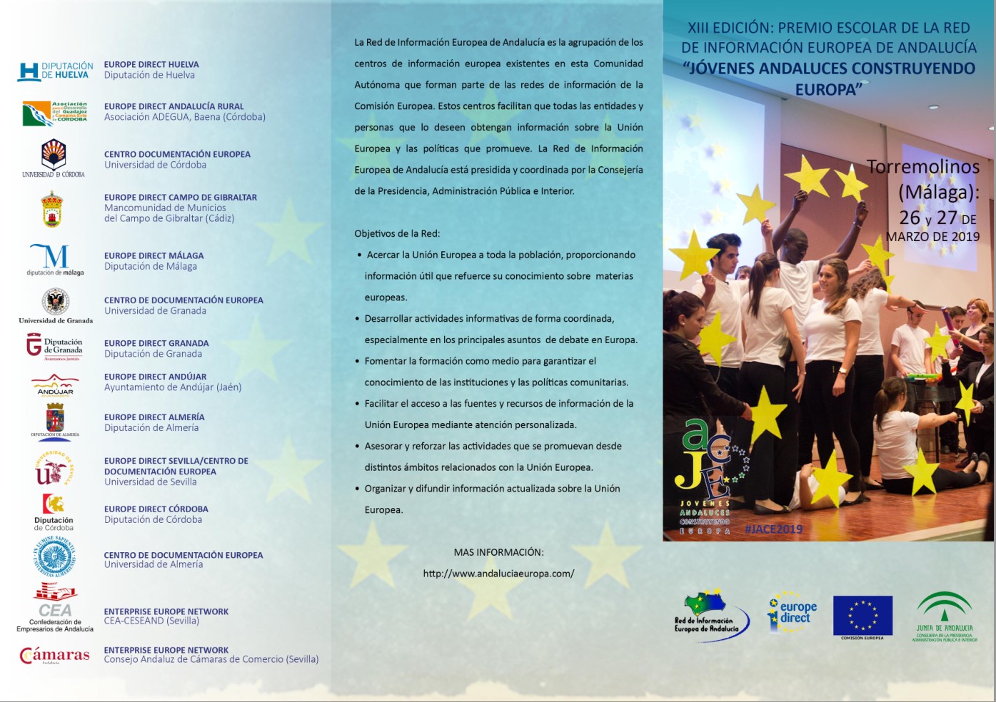 Ver imagen