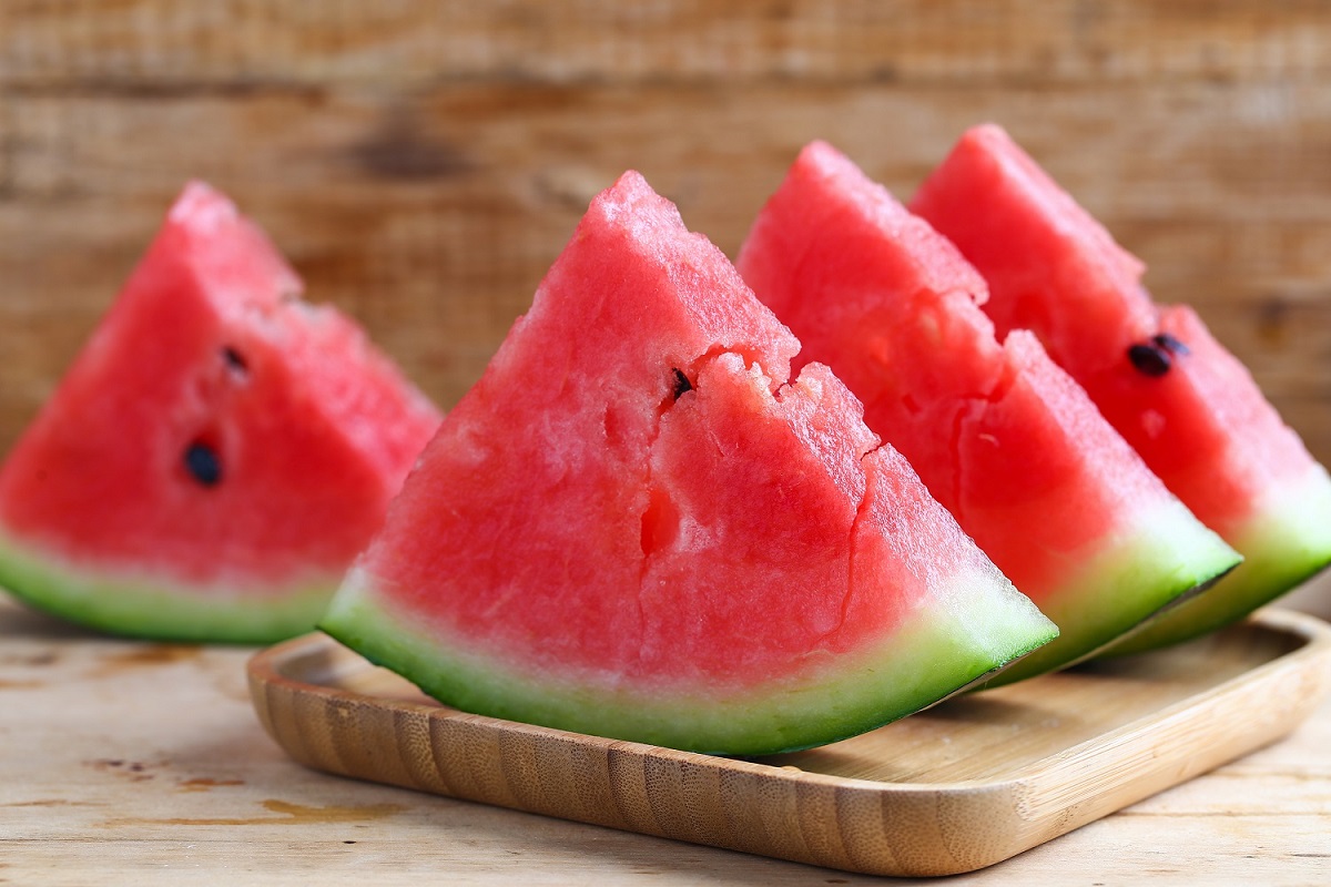 Sandia