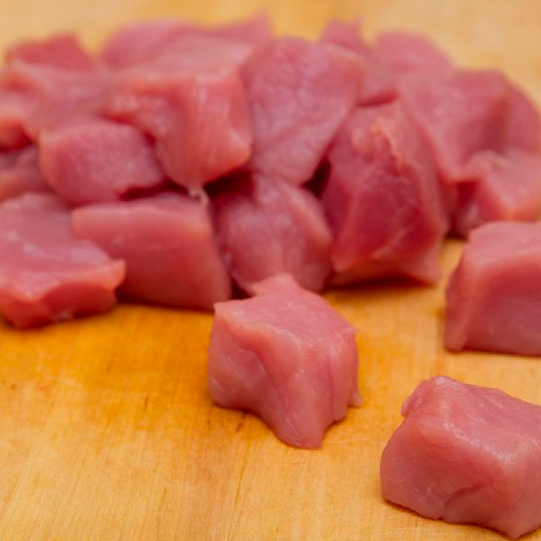 Fritá de Magra
