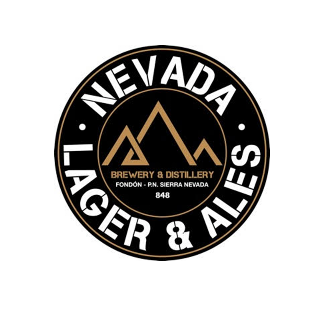CERVEZAS Y DESTILADOS NEVADA