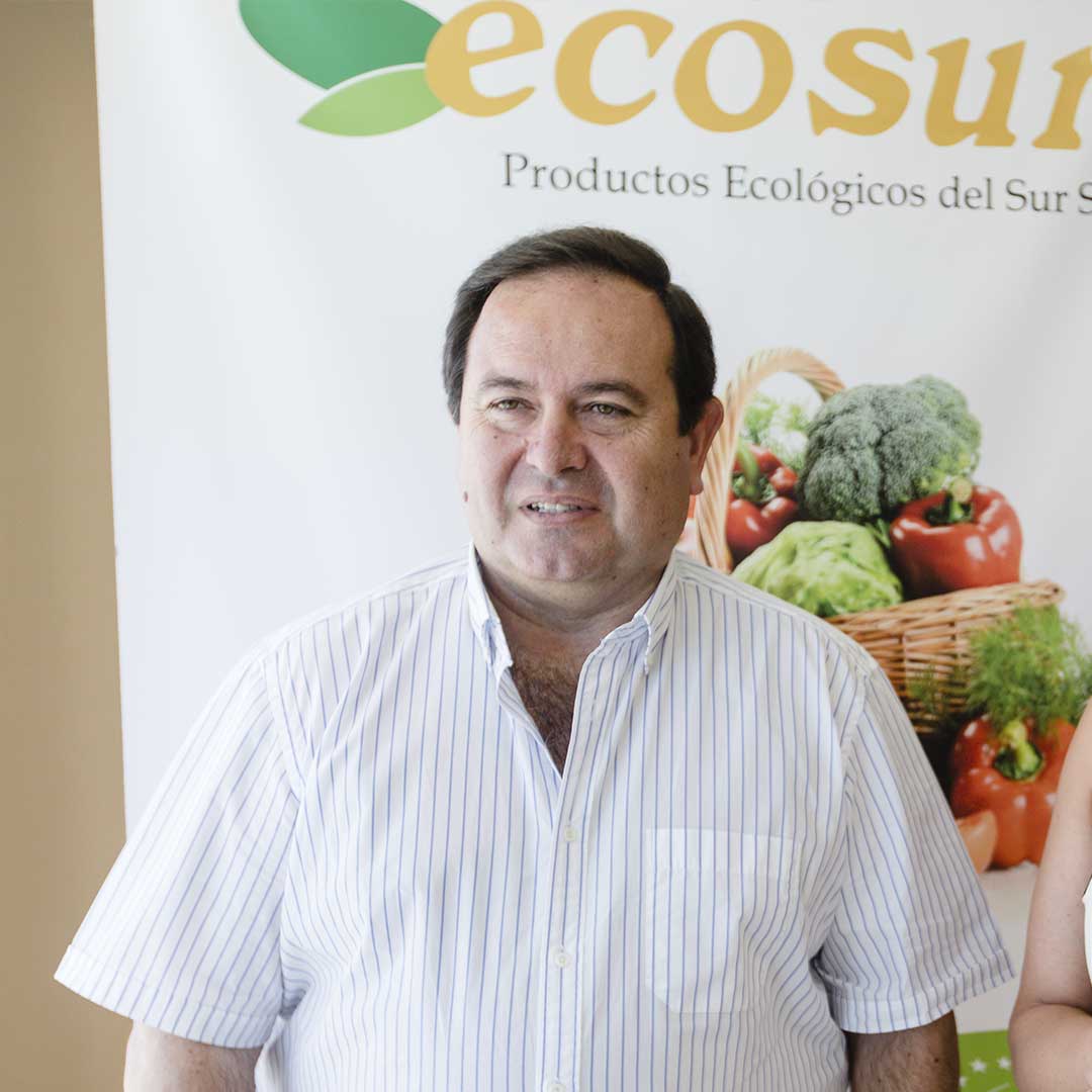 Ecosur