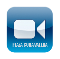 Ver imagen