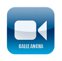 Ver imagen