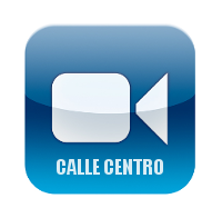 Ver imagen