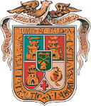 Ver imagen